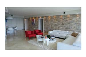 9601 Collins Ave, Bal Harbour, FL 33154, Sold 06/30/16