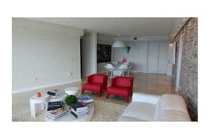 9601 Collins Ave, Bal Harbour, FL 33154, Sold 06/30/16