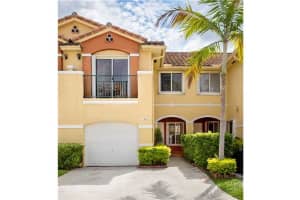 10245 SW 154th Pl, Miami, FL 33196, Sold 01/28/16