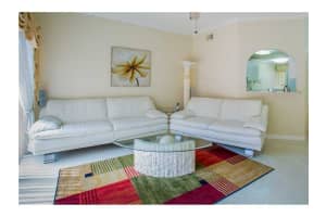 10245 SW 154th Pl, Miami, FL 33196, Sold 01/28/16