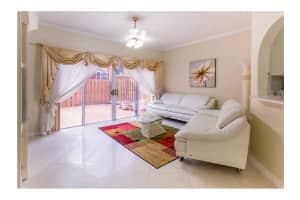 10245 SW 154th Pl, Miami, FL 33196, Sold 01/28/16