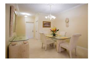 10245 SW 154th Pl, Miami, FL 33196, Sold 01/28/16