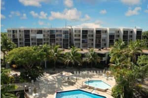 104350 Overseas Hwy APT A502, Key Largo, FL 33037, Sold 12/10/15