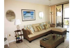 104350 Overseas Hwy APT A502, Key Largo, FL 33037, Sold 12/10/15