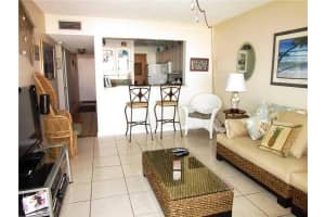 104350 Overseas Hwy APT A502, Key Largo, FL 33037, Sold 12/10/15