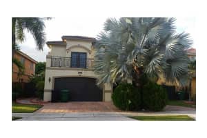 16431 SW 60th Terrace, Miami, FL 33193, Sold 01/18/16