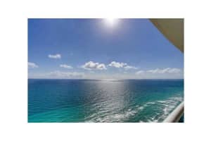 2711 S Ocean Dr, Hollywood, FL 33019, Sold 11/18/15