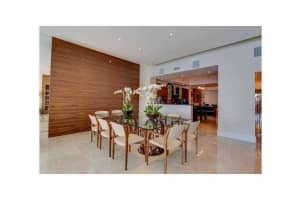 2711 S Ocean Dr, Hollywood, FL 33019, Sold 11/18/15