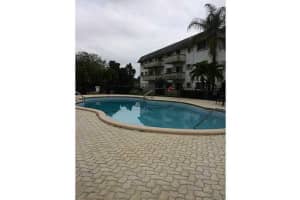 15221 NE 6th Ave #205a, Miami, FL 33162, Sold 05/26/16