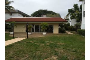 15221 NE 6th Ave #205a, Miami, FL 33162, Sold 05/26/16