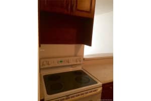 15221 NE 6th Ave #205a, Miami, FL 33162, Sold 05/26/16