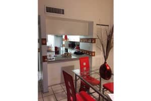 469 NE 207th Ln, North Miami Beach, FL 33179, Sold 07/29/16