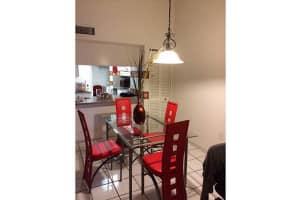 469 NE 207th Ln, North Miami Beach, FL 33179, Sold 07/29/16