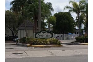 469 NE 207th Ln, North Miami Beach, FL 33179, Sold 07/29/16