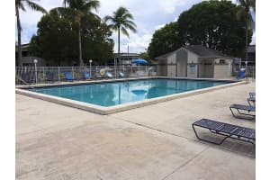 469 NE 207th Ln, North Miami Beach, FL 33179, Sold 07/29/16