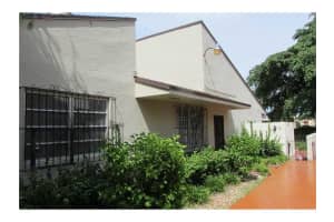 9175 Fontainebleau Blvd, Miami, FL 33172, Sold 07/14/16