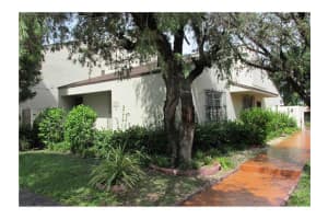 9175 Fontainebleau Blvd, Miami, FL 33172, Sold 07/14/16