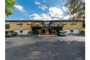 12218 SW 16th Terrace D103, Miami, FL 33175, Sold 10/19/15