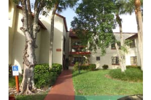 8550 SW 149th Ave, Miami, FL 33193, Sold 10/29/15