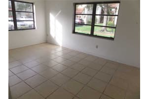8550 SW 149th Ave, Miami, FL 33193, Sold 10/29/15