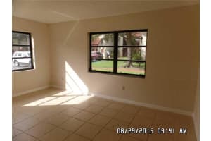 8550 SW 149th Ave, Miami, FL 33193, Sold 10/29/15