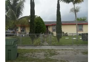 528 SW 17th Ave, Homestead, FL 33030, Sold 09/18/15