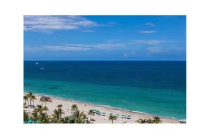 322 Buchanan St # Ph6a, Hollywood, FL 33019, Sold 10/29/15