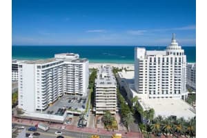 1623 Collins Ave, Miami Beach, FL 33139, Sold 04/01/16