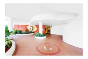 1623 Collins Ave, Miami Beach, FL 33139, Sold 04/01/16