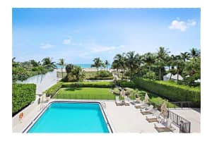 1623 Collins Ave, Miami Beach, FL 33139, Sold 04/01/16