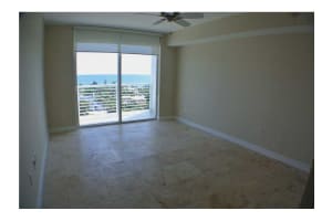 2821 N Ocean Blvd #904s, Fort Lauderdale, FL 33308, Sold 10/22/15