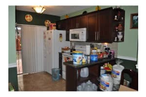 2765 W 60th Pl, Hialeah, FL 33016, Sold 09/18/15