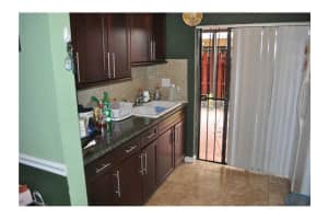 2765 W 60th Pl, Hialeah, FL 33016, Sold 09/18/15