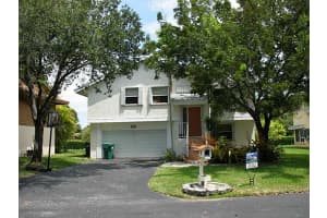 20436 SW 85th Ave, Cutler Bay, FL 33189, Sold 11/05/15