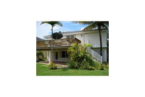 20436 SW 85th Ave, Cutler Bay, FL 33189, Sold 11/05/15