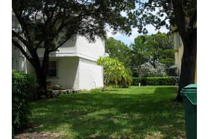 20436 SW 85th Ave, Cutler Bay, FL 33189, Sold 11/05/15