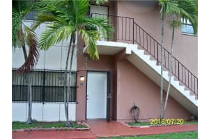 13220 SW 17th Ln, Miami, FL 33175, Sold 11/05/15