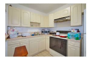13351 SW 17th Ln, Miami, FL 33175, Sold 02/19/16