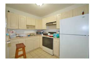 13351 SW 17th Ln, Miami, FL 33175, Sold 02/19/16