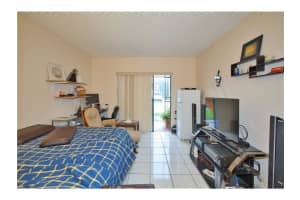 13351 SW 17th Ln, Miami, FL 33175, Sold 02/19/16