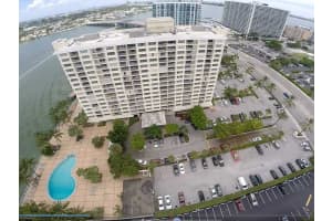 1865 79th Street Causeway, North Bay Village, FL 33141, Sold 01/25/16