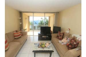 1865 79th Street Causeway, North Bay Village, FL 33141, Sold 01/25/16