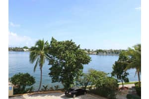 1865 79th Street Causeway, North Bay Village, FL 33141, Sold 01/25/16