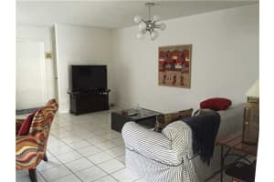 6518 Kendale Lakes Dr, Miami, FL 33183, Sold 09/25/15