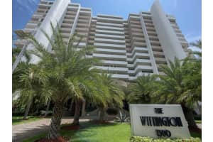 1390 S Ocean Blvd #6a, Pompano Beach, FL 33062, Sold 04/15/16