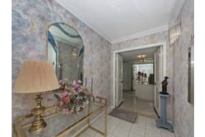 1390 S Ocean Blvd #6a, Pompano Beach, FL 33062, Sold 04/15/16