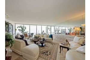 1390 S Ocean Blvd #6a, Pompano Beach, FL 33062, Sold 04/15/16