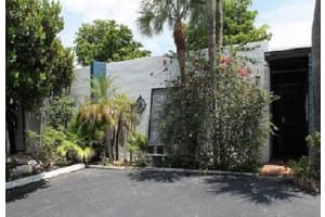 6358 Milk Wagon Ln, Miami Lakes, FL 33014, Sold 11/09/15