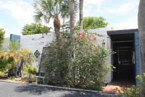 6358 Milk Wagon Ln, Miami Lakes, FL 33014, Sold 11/09/15