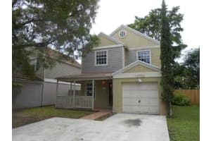 11732 SW 116th Terrace, Miami, FL 33186, Sold 12/16/15